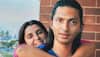 Bollywood news: Farah Khan posts funny birthday wish for 'ok husband' Shirish Kunder