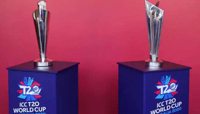 Mark Taylor urges ICC to make decision on T20 World Cup this week