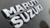 Maruti Suzuki employee tests positive for coronavirus