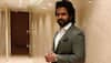 Karthi birthday