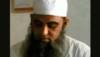Passports of Tablighi Jamaat chief Maulana Saad's 5 close associates seized; charge sheet to be filed against 916 foreign Tablighi Jamaat members 