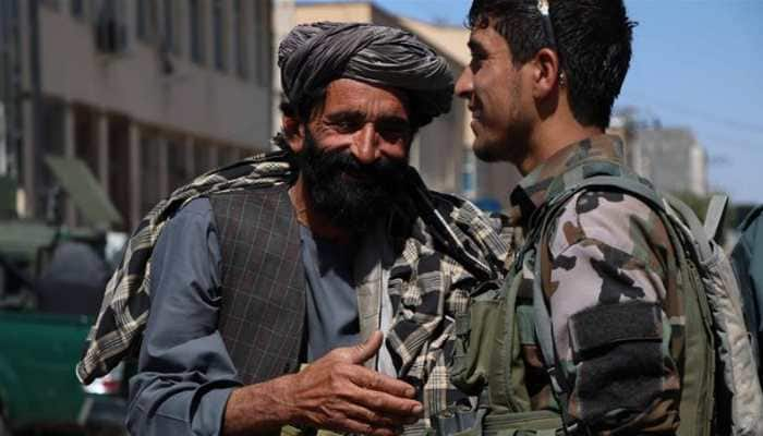 Ceasefire in Afghanistan on Eid-ul-Fitr: India hopes &#039;it will be extended further&#039;