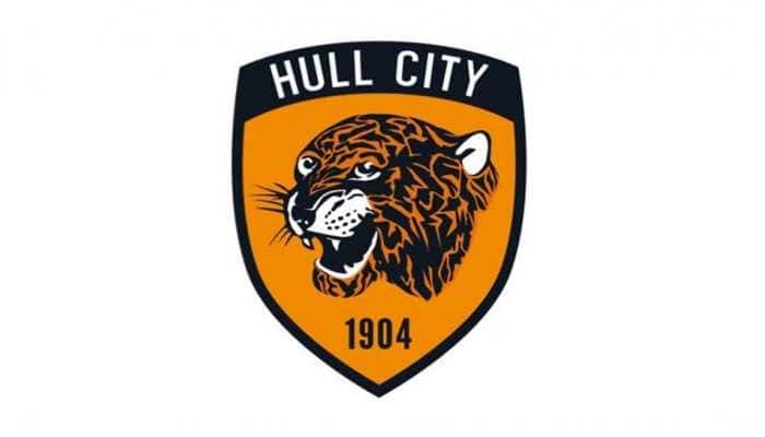 English football club Hull City confirms two test positive for coronavirus