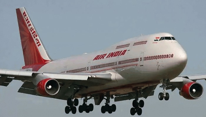 No bookings for middle seat after June 6, Supreme Court tells Air India, asks Bombay HC to take final call