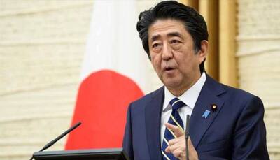 Japan lifts Tokyo's state of emergency, eyes fresh stimulus