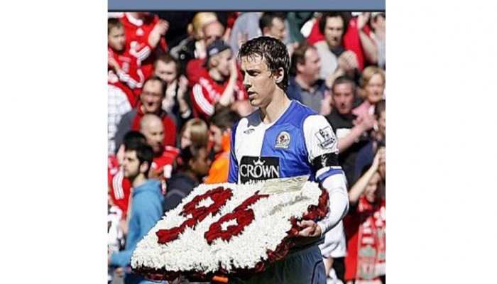 'Absolutely shocking': Ex-Liverpool defender Stephen Warnock still hurt by 2005 Champions League final omission