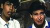 ICYMI: This Doordarshan show marked Karan Johar’s acting debut years before 'DDLJ'  