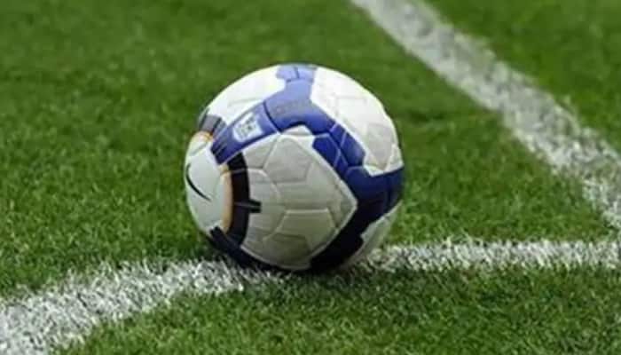 German FA chief calls for player salary cap to help keep fans German FA chief calls for player salary cap to help keep fans
