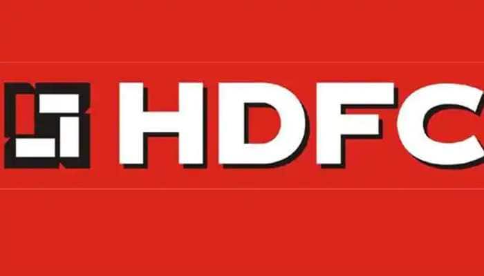 HDFC Ltd Q4 profit declines 10% to Rs 4,342 crore