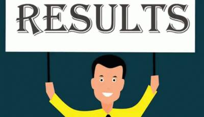 Bihar Board to declare class 10th result 2020 in few minutes at biharboardonline.bihar.gov.in