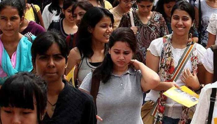 Bihar Board class 10th result 2020 now at biharboardonline.bihar.gov.in