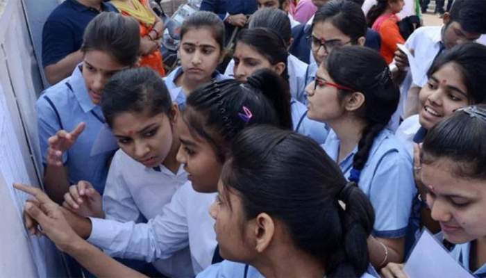 Bihar Board class 10th result 2020: Websites down minutes before declaration of result