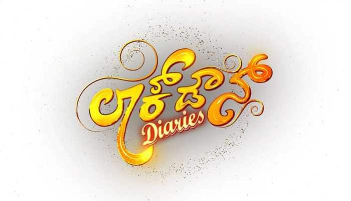 Zee Kannada launches &#039;Lockdown Diaries&#039;