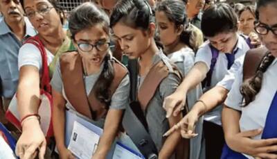 Bihar board declares class 10th 2020 result; 80.59 percent students pass