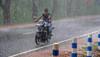 IMD issues red alert for Assam, Meghalaya, predicts very heavy rainfall from May 26-28
