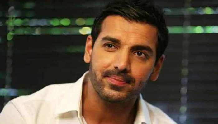 John Abraham to produce Hindi remake of Malayalam hit 'Ayyappanum Koshiyum'