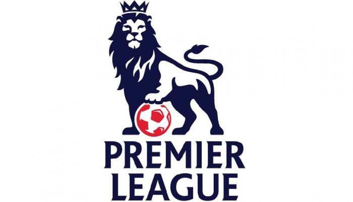 English Premier League clubs to vote on next stage of Project Restart