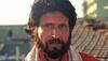 Actor Kiran Kumar tests negative for coronavirus, says COVID-19 felt like a ‘scary phantom’
