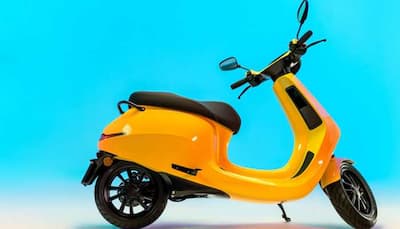 Ola Electric acquires Etergo BV, aims to launch its global electric two-wheeler in India in 2021