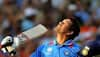 Brett Lee picks Sachin Tendulkar as greatest batsman, calls Jacques Kallis the best complete player