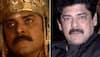 Trending: Mahabharat's 'Karna' aka Pankaj Dheer shares trivia about epic show