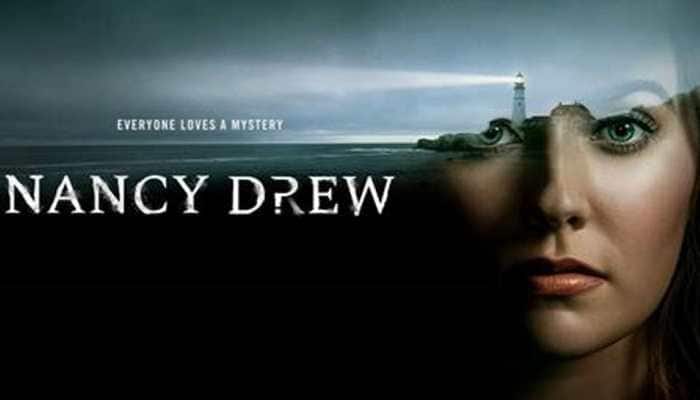 Zee Café airs the thrilling mystery &#039;Nancy Drew&#039;