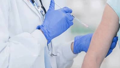 ICMR urges private labs to reduce coronavirus testing price, writes letter to states, UTs