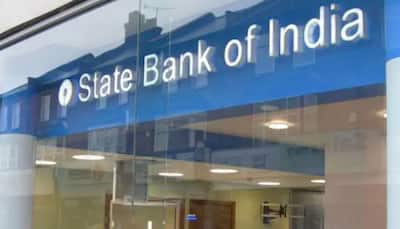  SBI customers get relief on loan accounts; moratorium extended by another 3 months amid COVID-19 lockdown