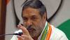 Congress urges government to take nation into confidence on India-China face-off in east Ladakh