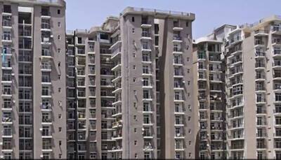 Amrapali case: Supreme Court seeks Enforcement Directorate reply for attaching JP Morgan assets worth Rs 187 crore