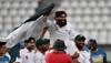 Born May 28, 1974: Misbah-ul-Haq, former Pakistan cricketer