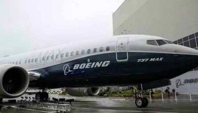 Boeing cuts more than 12,000 US jobs, thousands more planned