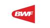 BWF extends qualification period for Tokyo Olympics till next year