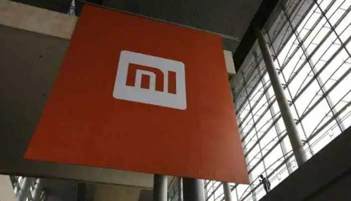 Xiaomi to launch 1st Notebook in India next month as demand surges