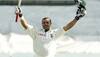 Born May 28, 1977: Ashwell Prince, former South African cricketer