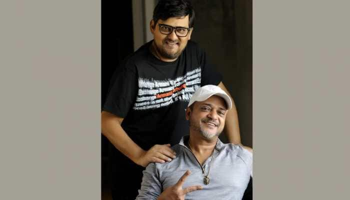 Composer Sajid-Wajid&#039;s latest musical venture &#039;Taaleem Music&#039; comes up with new tracks!