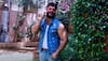 Khesari Lal Yadav's new romantic Bhojpuri song of 2020 goes viral on YouTube - Watch 