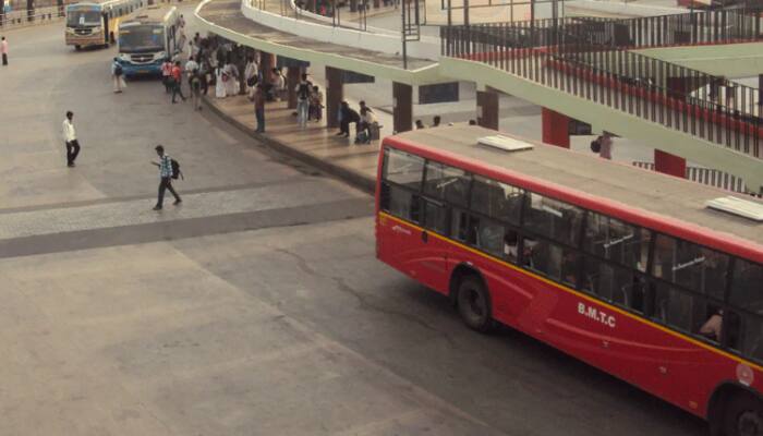 Karnataka bans travel from COVID hotspots Tamil Nadu, Maharashtra, Gujarat, Madhya Pradesh and Rajasthan