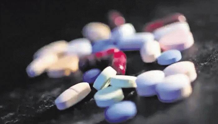 Government lifts restriction on export of Paracetamol, moves it to free category