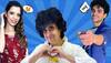 Singer Palash Sen releases new song 'I Like It' on short video app
