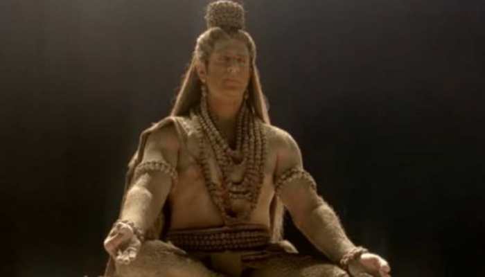 Telly-Mahadev Tarun Khanna refused to do Tandav initially