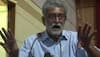 Bhima Koregaon case: Delhi High Court pulls NIA for shifting Gautam Navlakha from Delhi to Mumbai