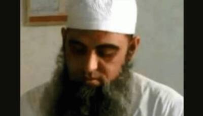 CBI to probe Nizamuddin Markaz chief Maulana Saad in foreign funding matter