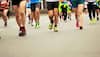 Boston Marathon cancelled due to coronavirus COVID-19