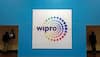 Wipro appoints Thierry Delaporte as CEO, Managing Director