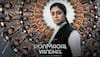 Ponmagal Vandhal's audience review: South actress Jyothika's courtroom drama releases on Amazon Prime