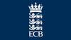 England further delays start of domestic cricket season till August 1