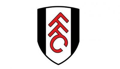 Two Fulham FC players test positive for coronavirus COVID-19