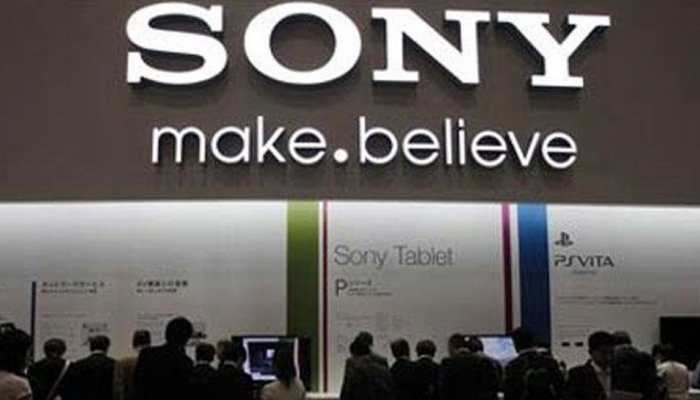 Sony to reveal first few PlayStation 5 games on June 3