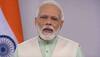 PM Narendra Modi's letter to nation on completing one year of second term: Full text here